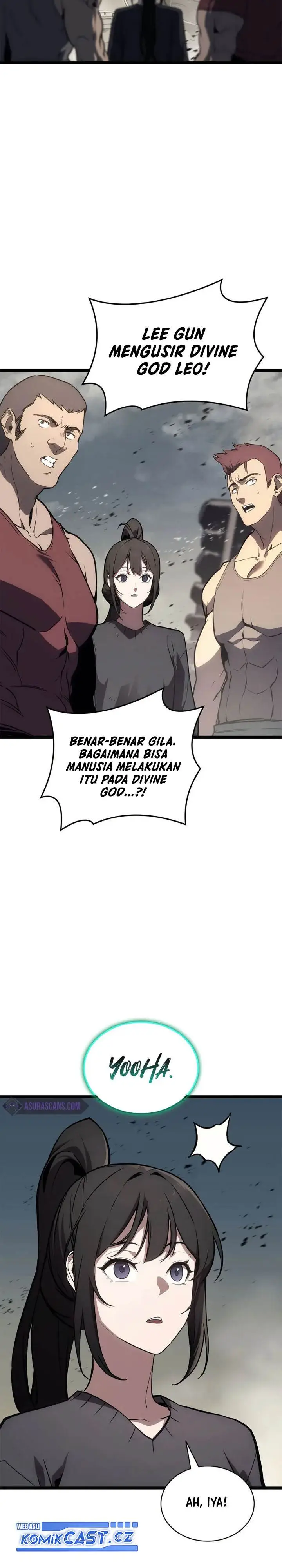 image-komik-a-disaster-class-hero-has-returned-chapter-101-39/47