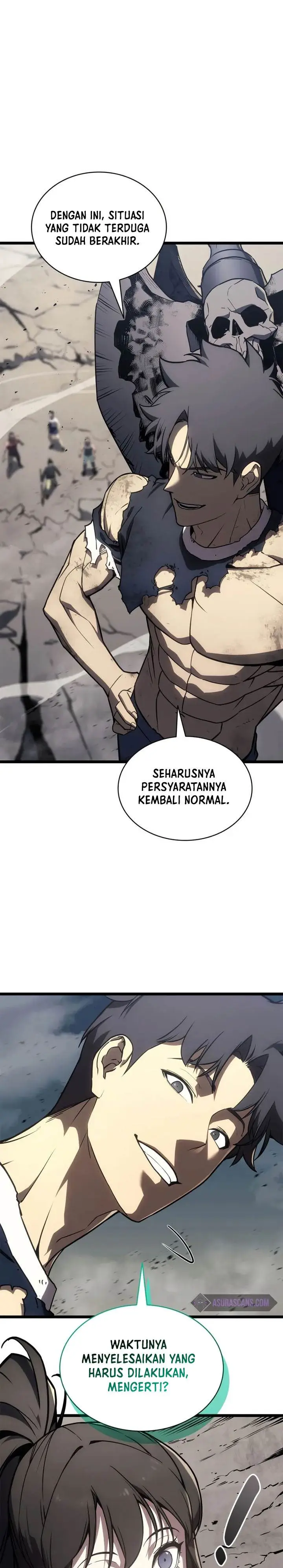 image-komik-a-disaster-class-hero-has-returned-chapter-101-40/47