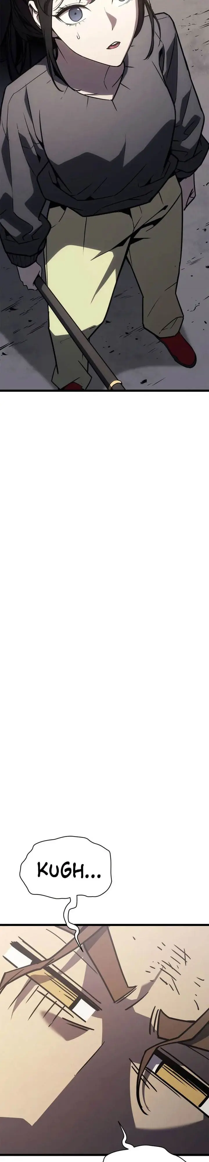 image-komik-a-disaster-class-hero-has-returned-chapter-101-41/47