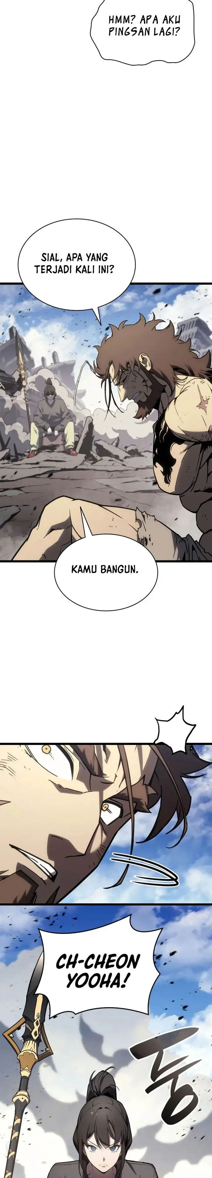 image-komik-a-disaster-class-hero-has-returned-chapter-101-42/47