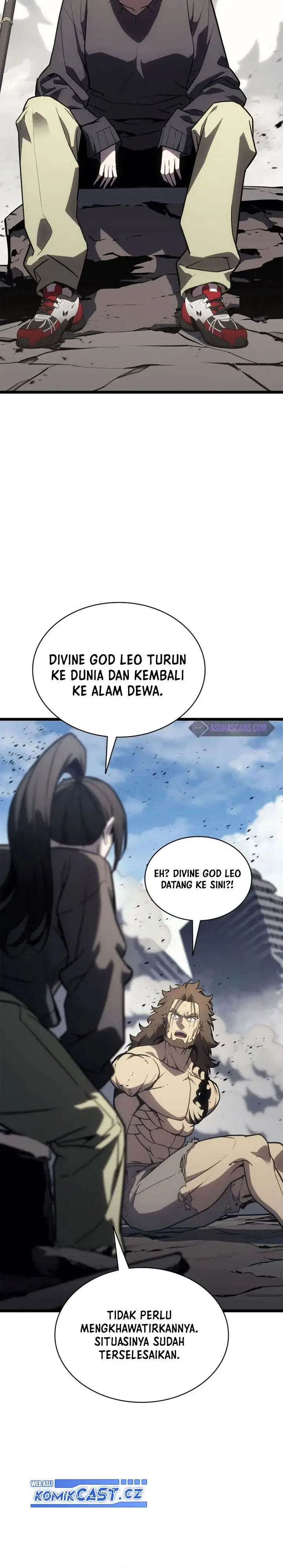 image-komik-a-disaster-class-hero-has-returned-chapter-101-43/47