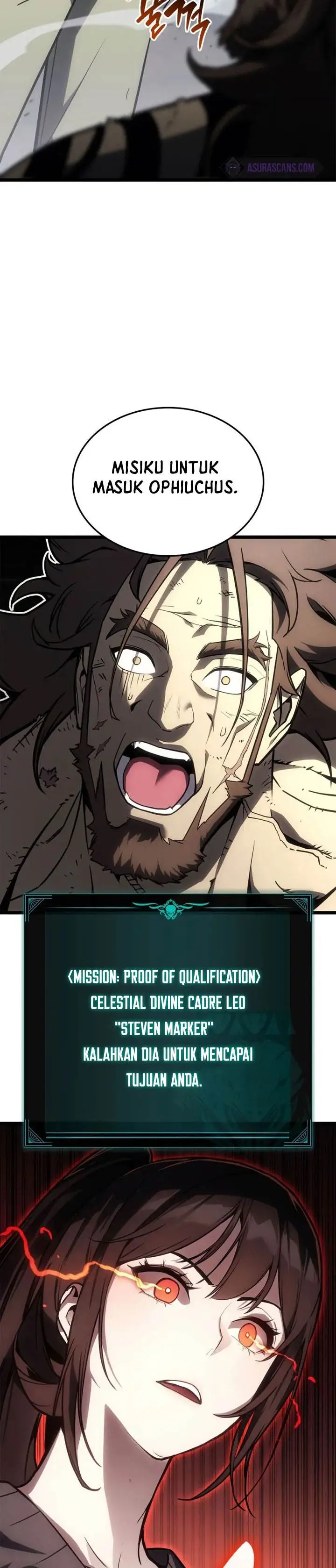 image-komik-a-disaster-class-hero-has-returned-chapter-101-45/47