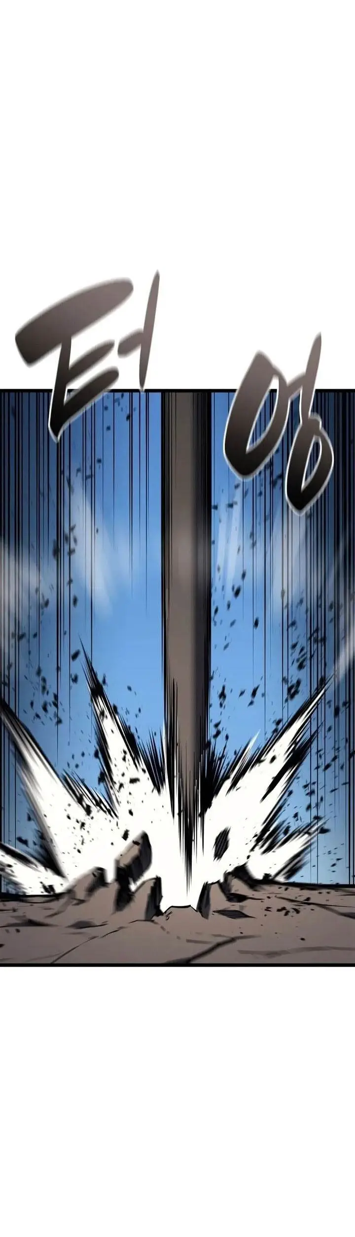 image-komik-a-disaster-class-hero-has-returned-chapter-102-0/67