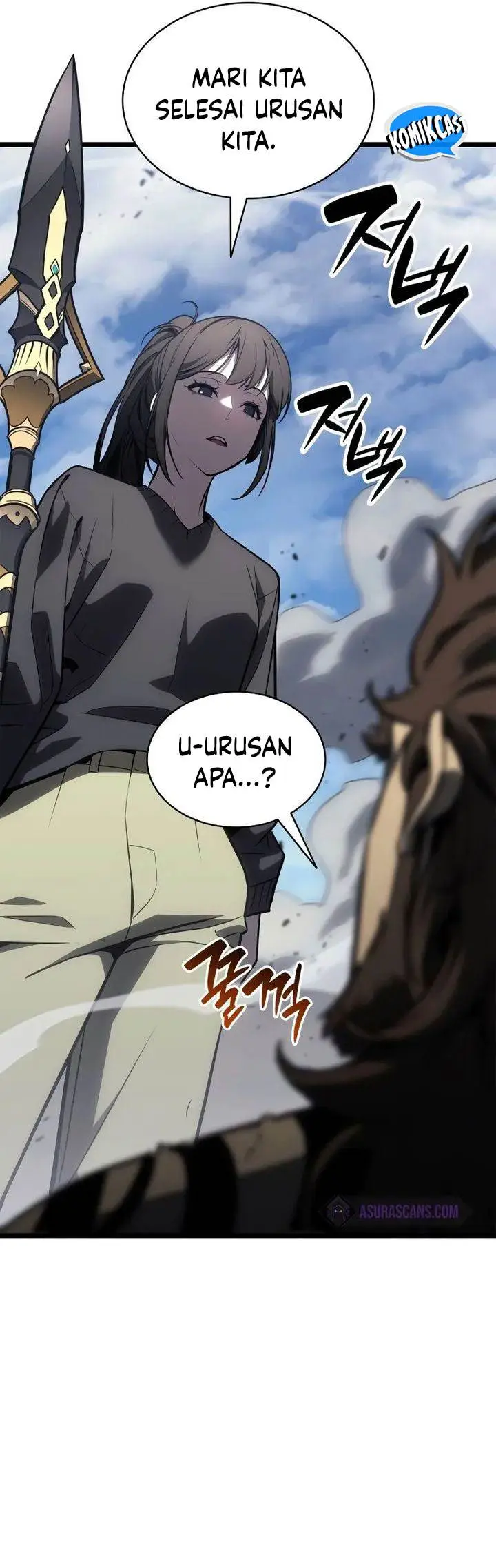 image-komik-a-disaster-class-hero-has-returned-chapter-102-1/67