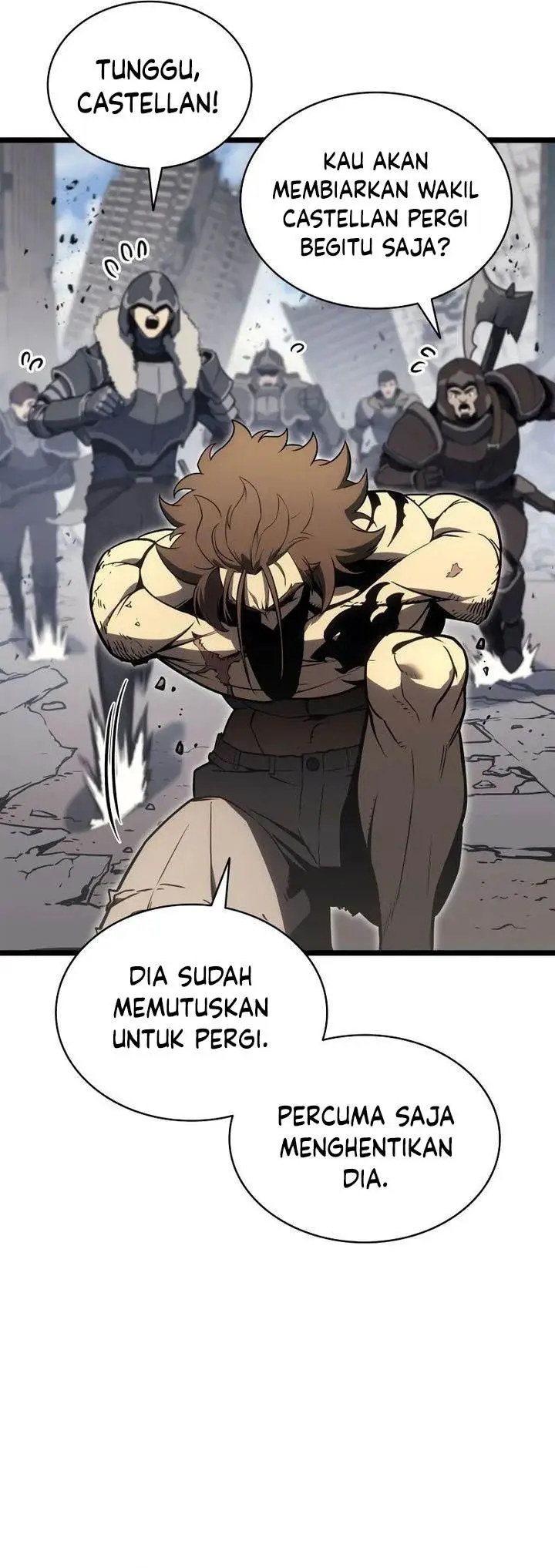 image-komik-a-disaster-class-hero-has-returned-chapter-102-12/67