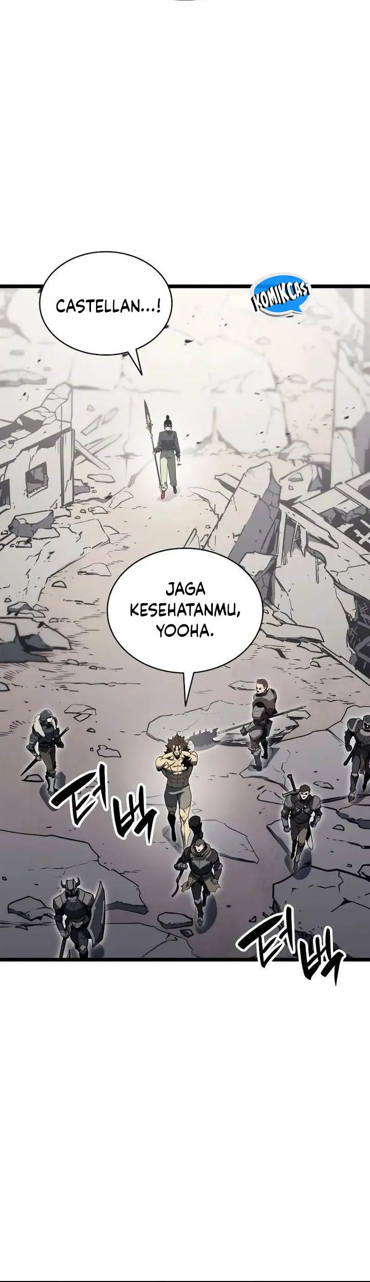 image-komik-a-disaster-class-hero-has-returned-chapter-102-16/67