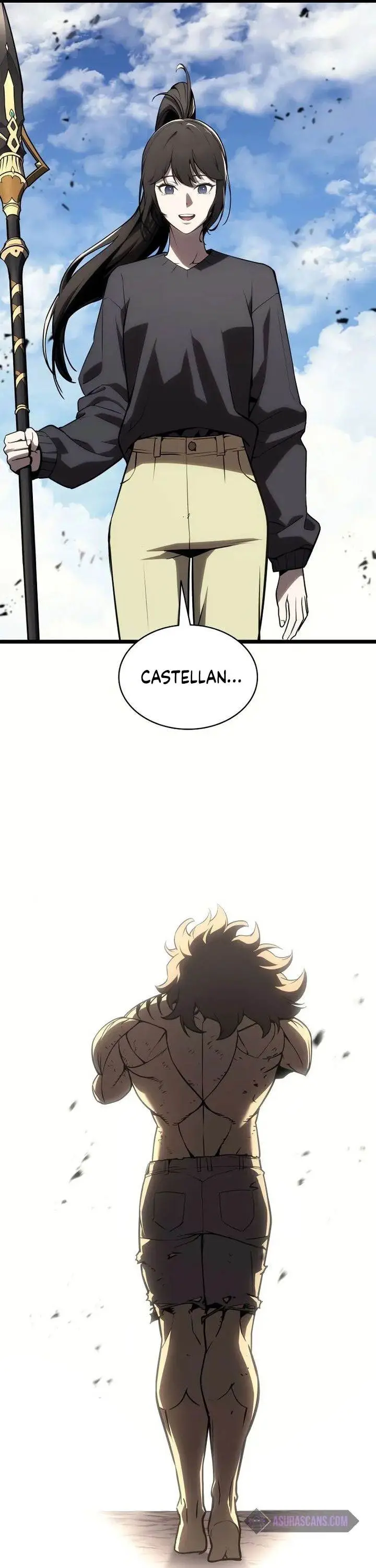 image-komik-a-disaster-class-hero-has-returned-chapter-102-17/67