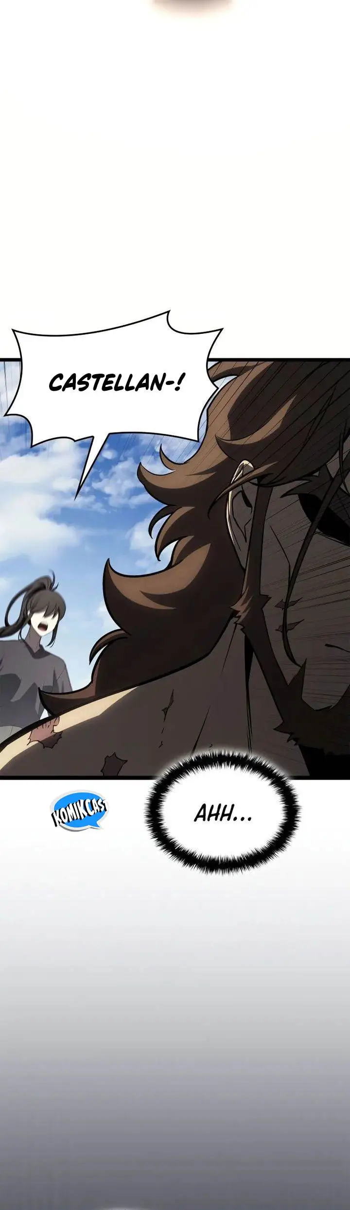 image-komik-a-disaster-class-hero-has-returned-chapter-102-18/67