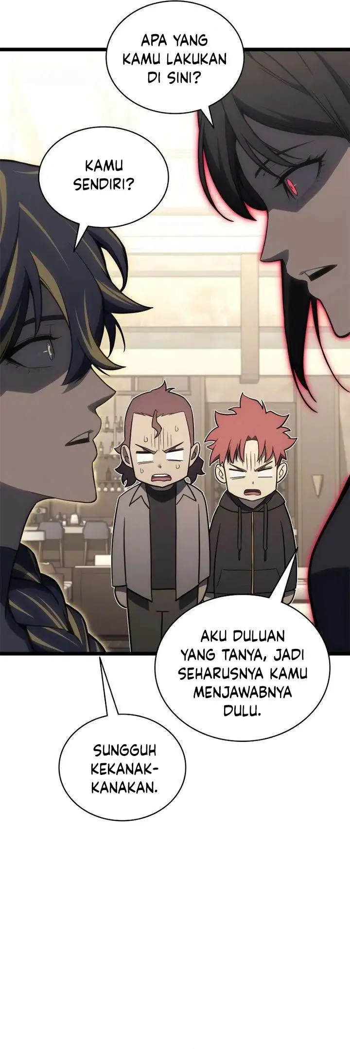 image-komik-a-disaster-class-hero-has-returned-chapter-102-29/67