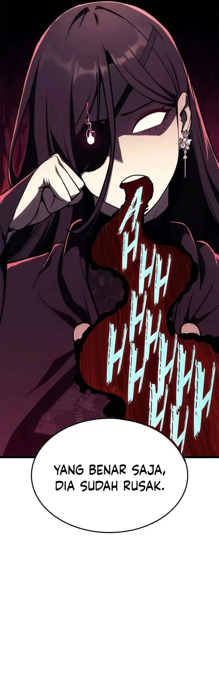 image-komik-a-disaster-class-hero-has-returned-chapter-102-32/67