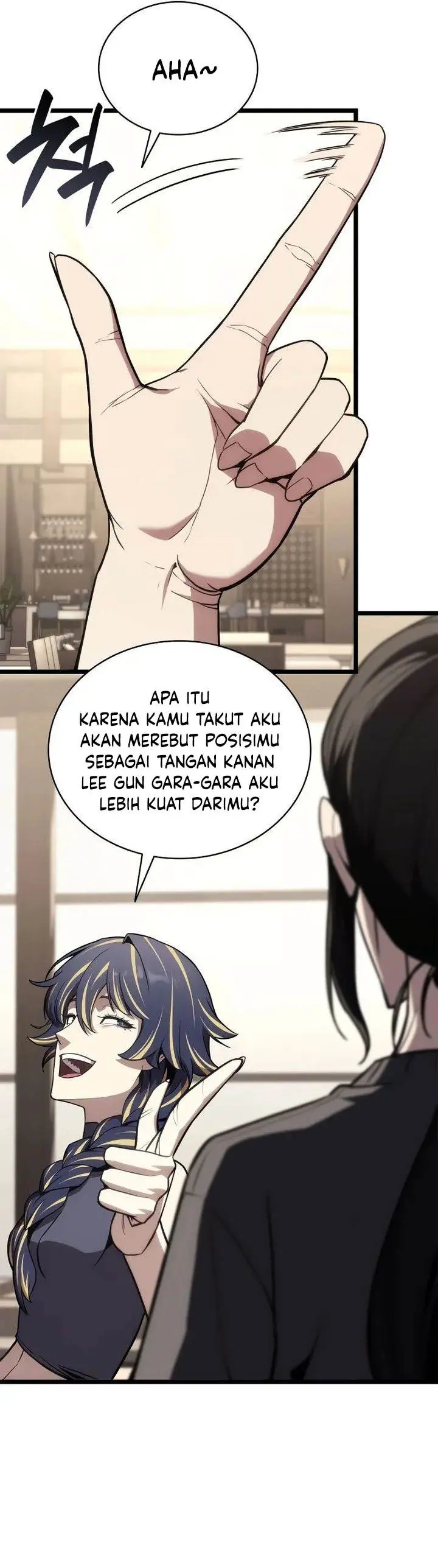 image-komik-a-disaster-class-hero-has-returned-chapter-102-34/67