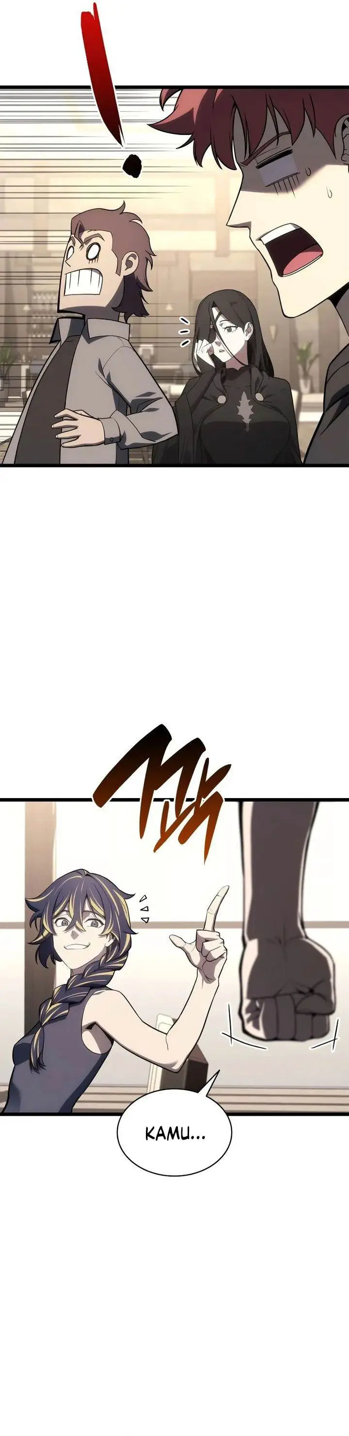 image-komik-a-disaster-class-hero-has-returned-chapter-102-35/67