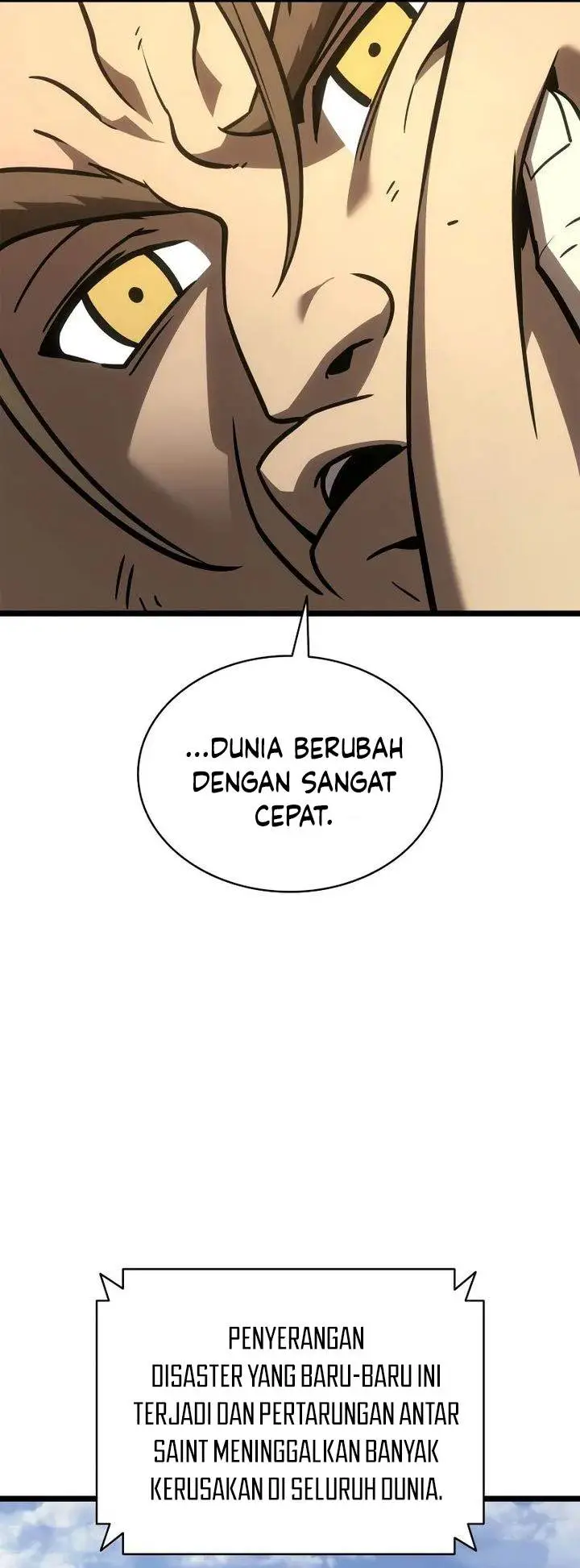 image-komik-a-disaster-class-hero-has-returned-chapter-102-45/67