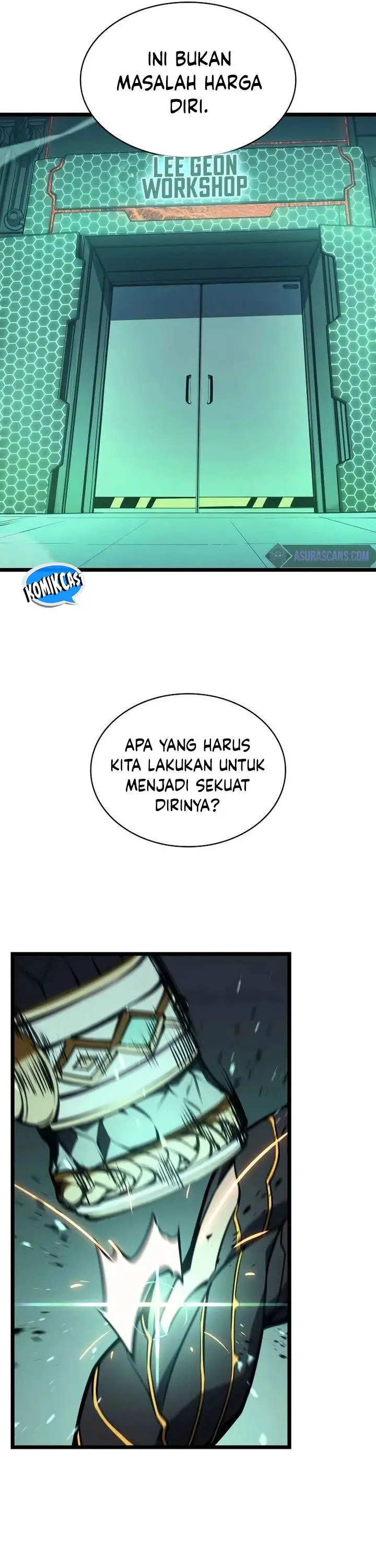 image-komik-a-disaster-class-hero-has-returned-chapter-102-56/67