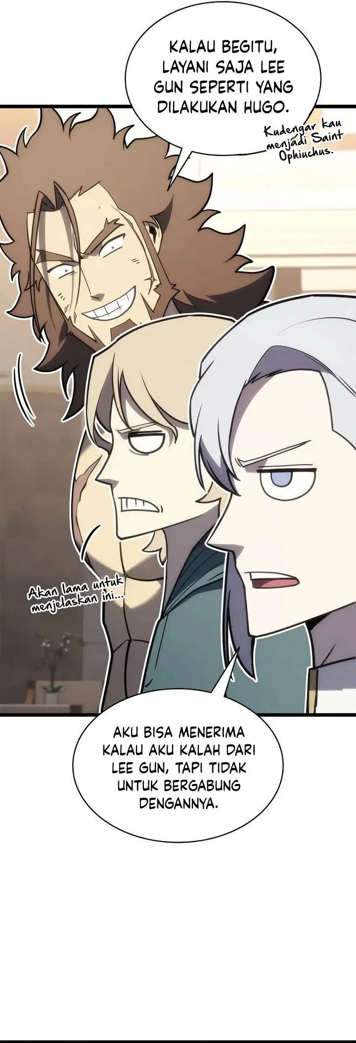 image-komik-a-disaster-class-hero-has-returned-chapter-102-59/67