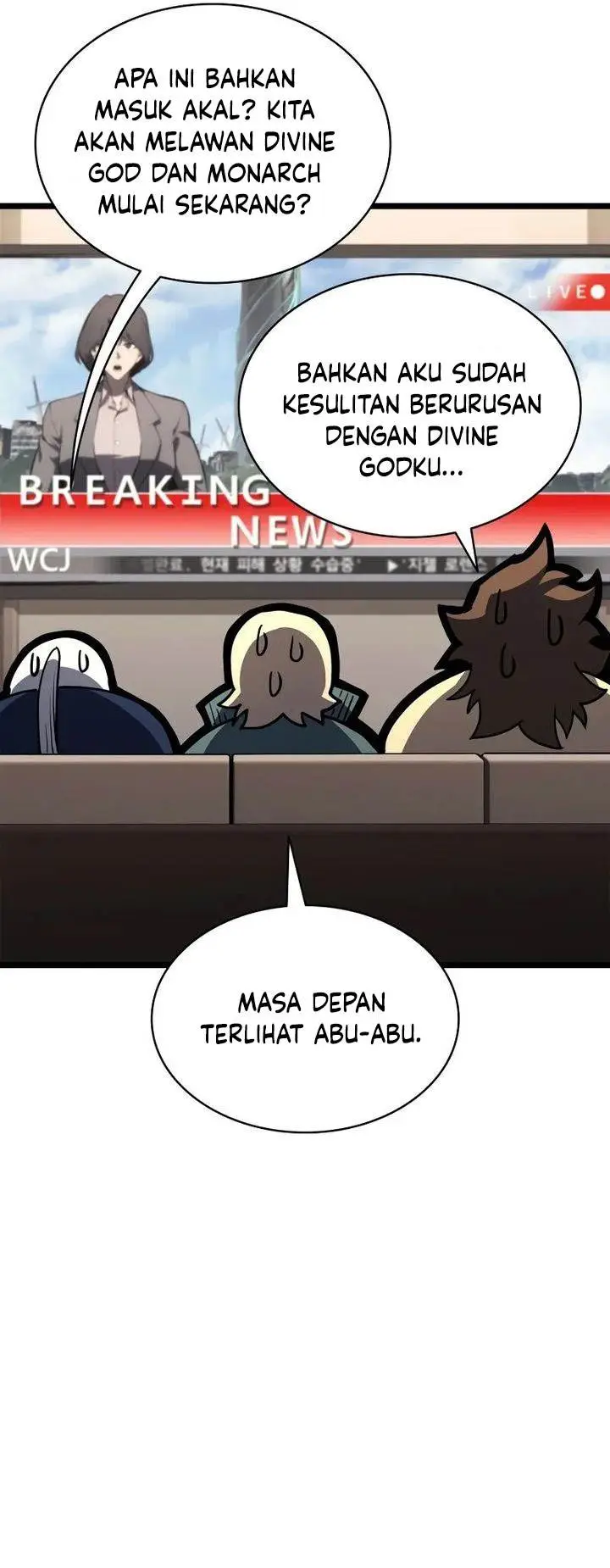 image-komik-a-disaster-class-hero-has-returned-chapter-102-62/67