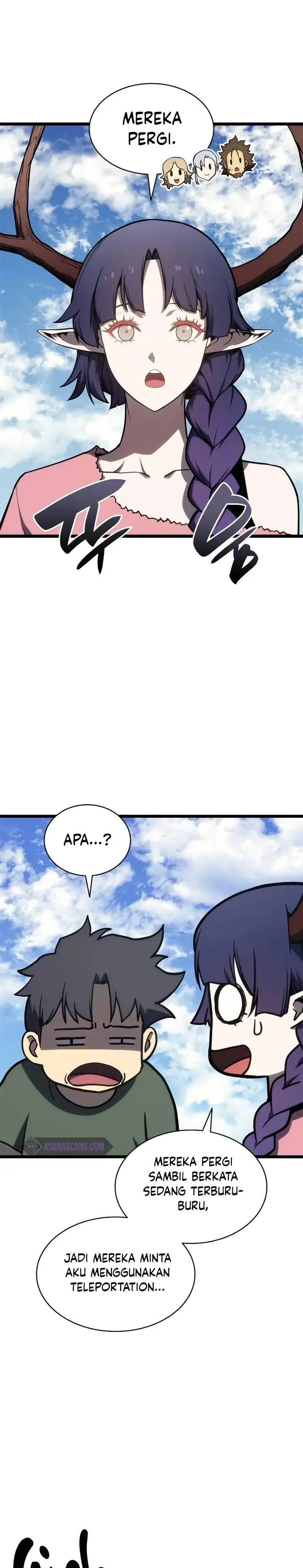image-komik-a-disaster-class-hero-has-returned-chapter-103-0/40