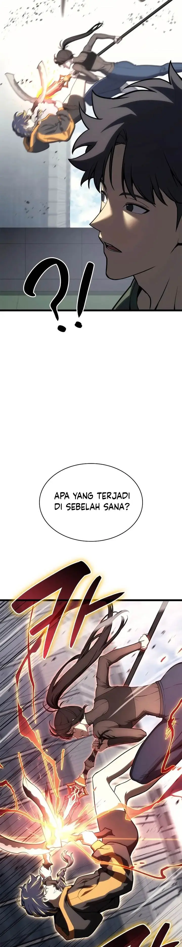 image-komik-a-disaster-class-hero-has-returned-chapter-103-2/40