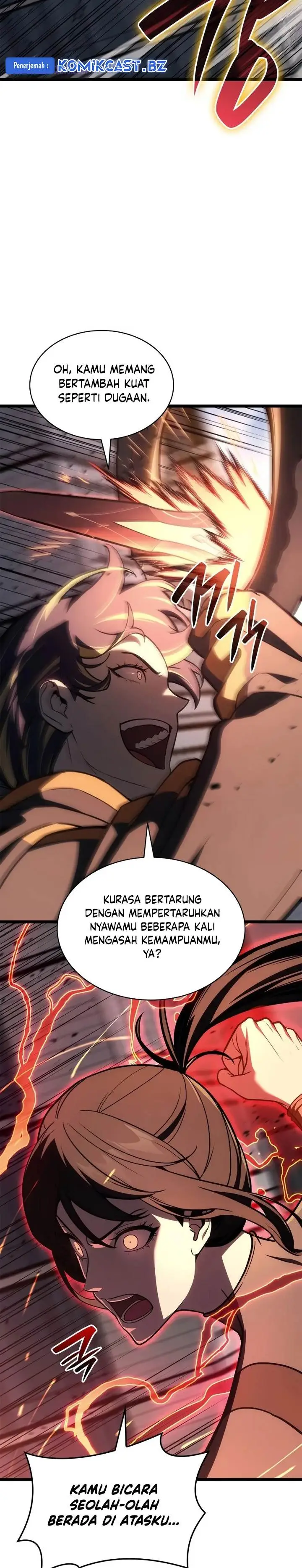 image-komik-a-disaster-class-hero-has-returned-chapter-103-3/40