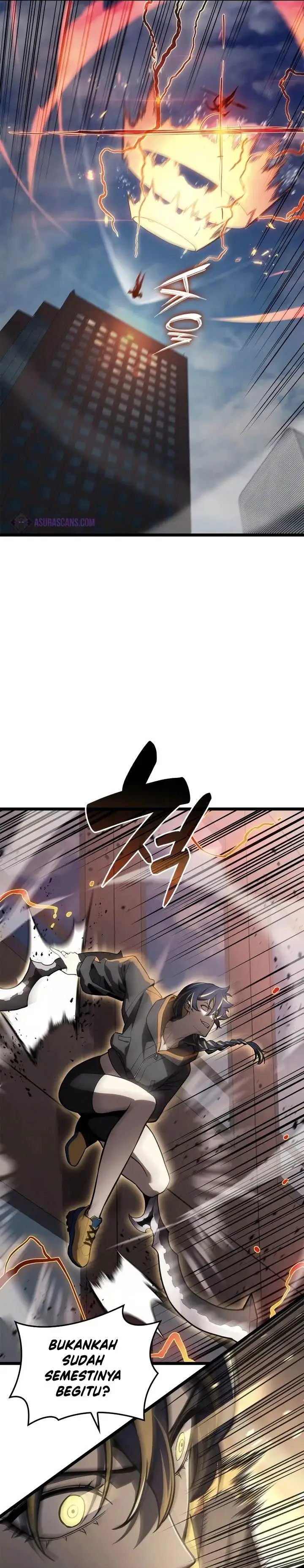 image-komik-a-disaster-class-hero-has-returned-chapter-103-5/40