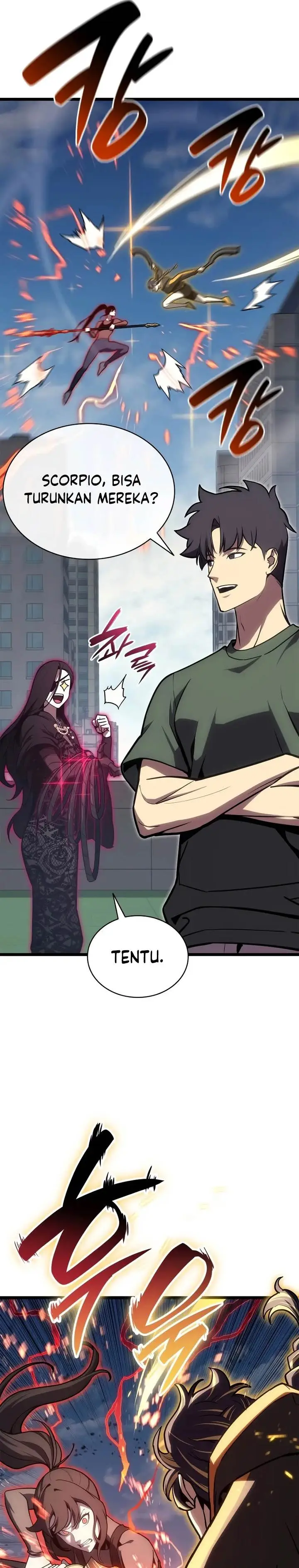 image-komik-a-disaster-class-hero-has-returned-chapter-103-10/40