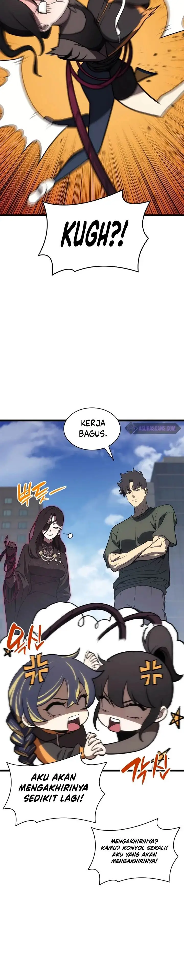 image-komik-a-disaster-class-hero-has-returned-chapter-103-12/40