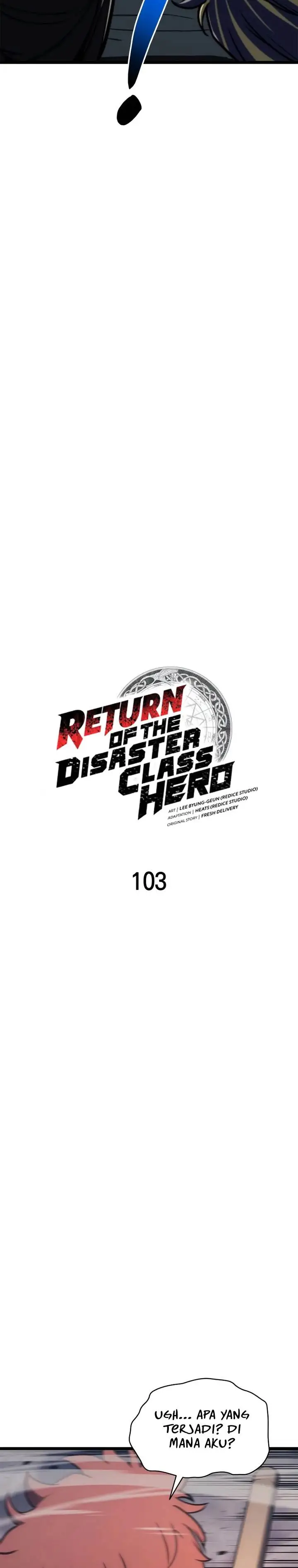 image-komik-a-disaster-class-hero-has-returned-chapter-103-14/40