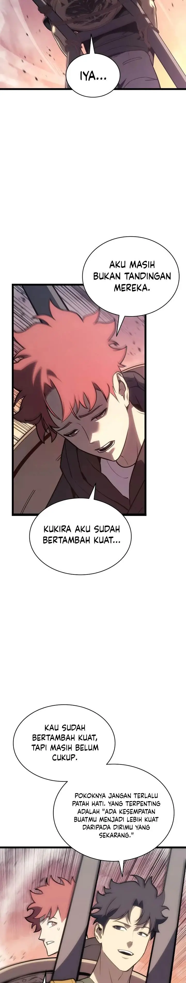 image-komik-a-disaster-class-hero-has-returned-chapter-103-16/40