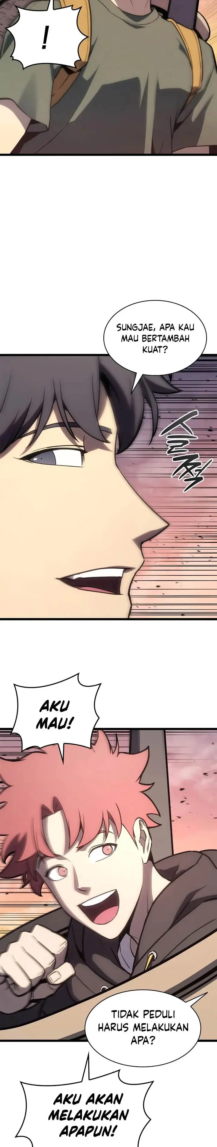 image-komik-a-disaster-class-hero-has-returned-chapter-103-17/40