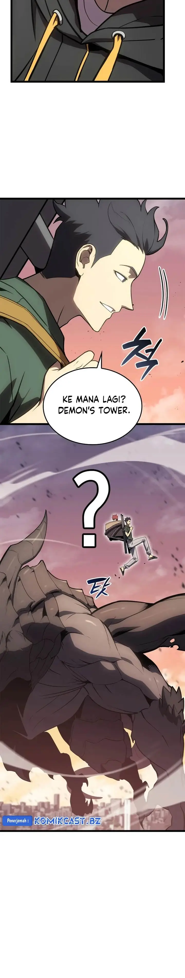 image-komik-a-disaster-class-hero-has-returned-chapter-103-19/40