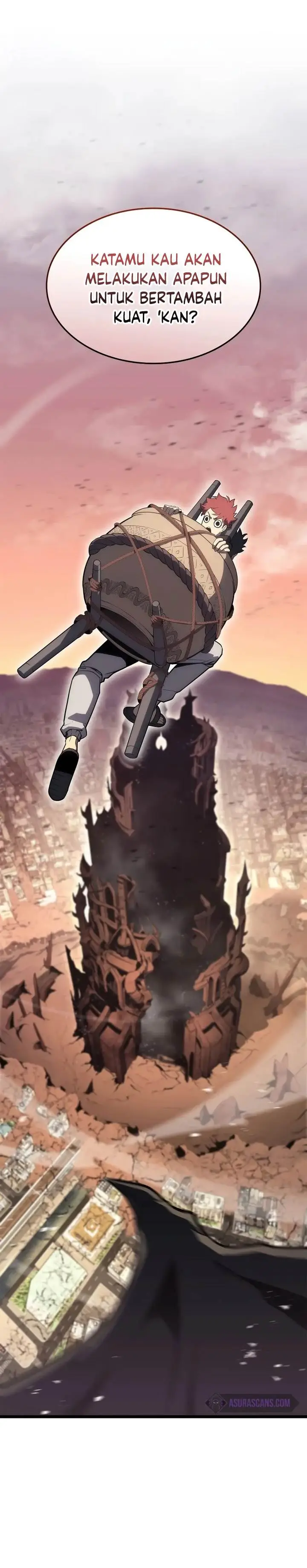 image-komik-a-disaster-class-hero-has-returned-chapter-103-20/40