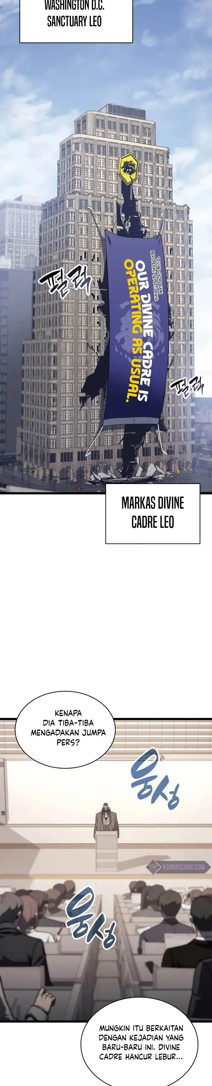 image-komik-a-disaster-class-hero-has-returned-chapter-103-23/40