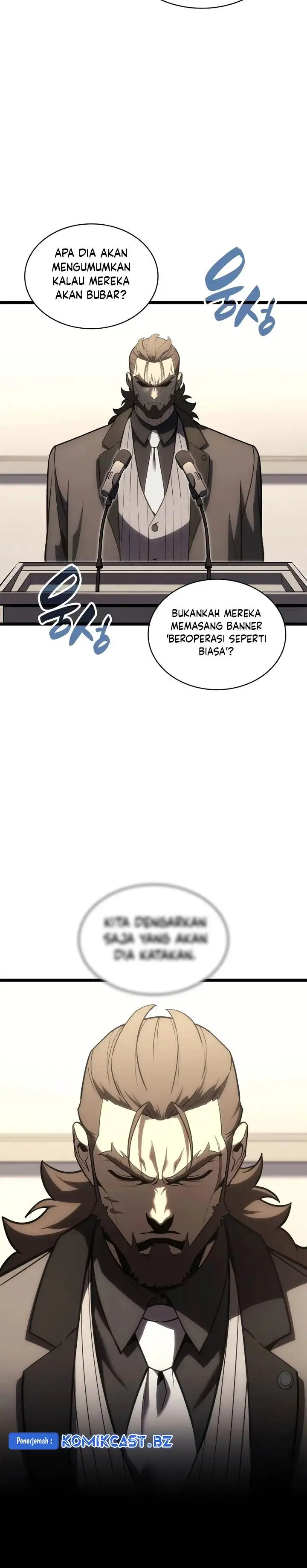 image-komik-a-disaster-class-hero-has-returned-chapter-103-24/40