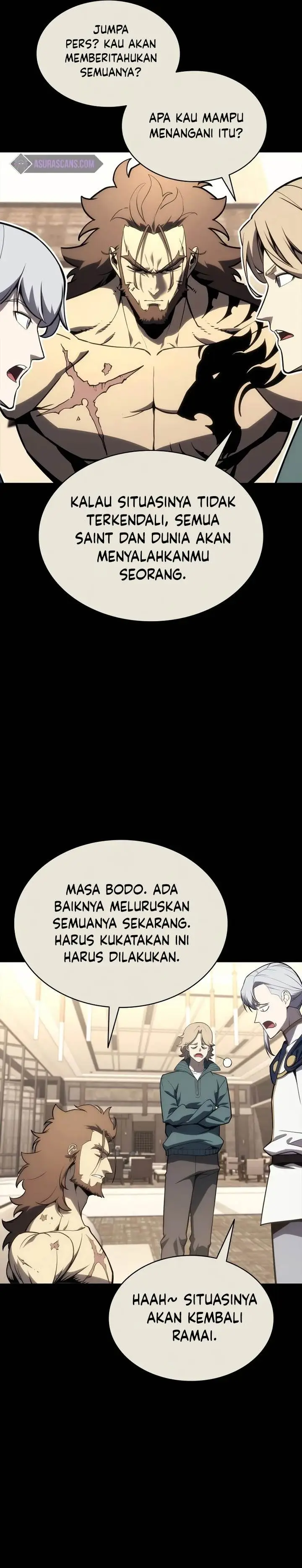 image-komik-a-disaster-class-hero-has-returned-chapter-103-25/40