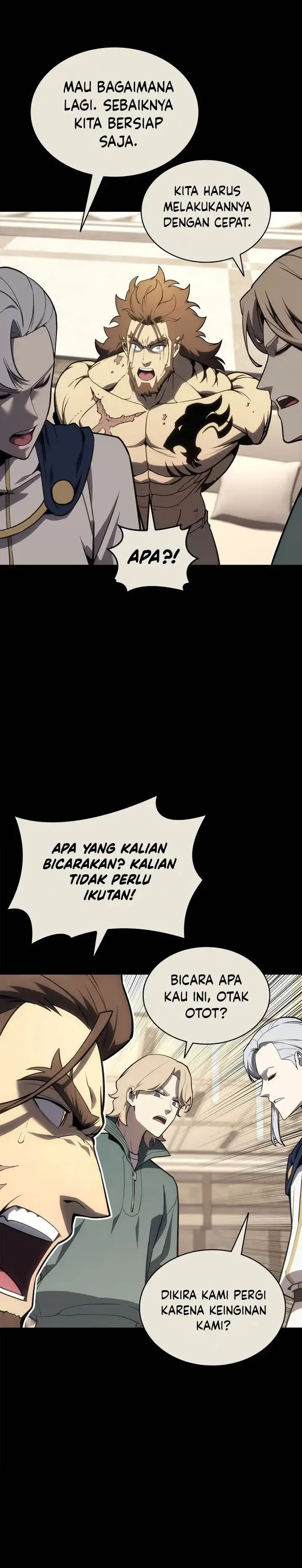 image-komik-a-disaster-class-hero-has-returned-chapter-103-26/40