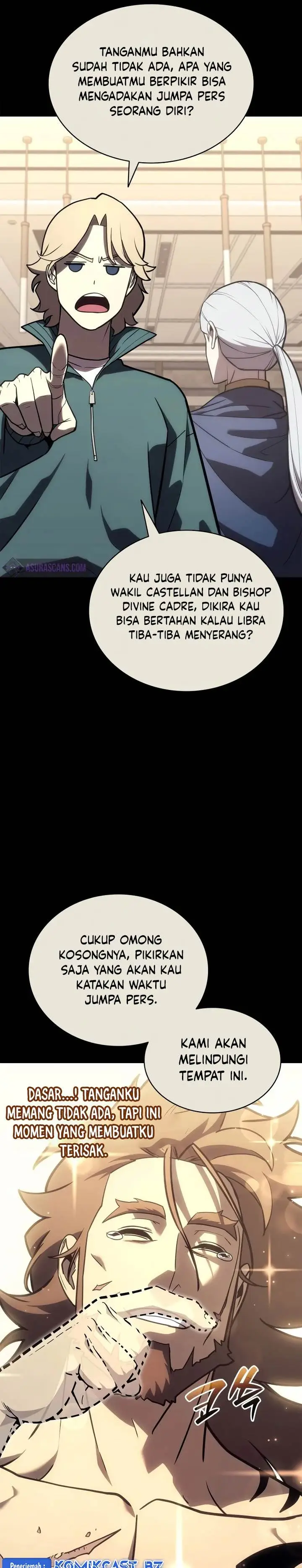 image-komik-a-disaster-class-hero-has-returned-chapter-103-27/40