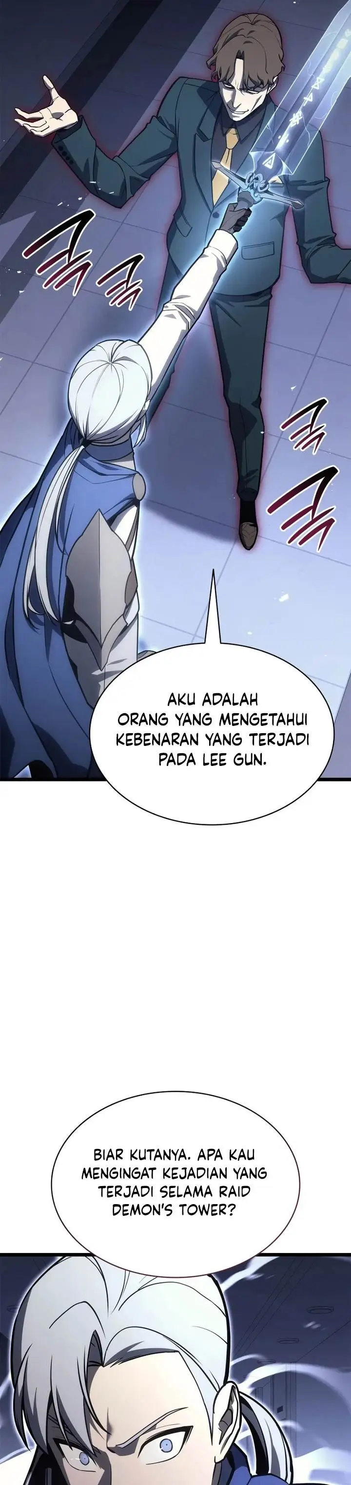 image-komik-a-disaster-class-hero-has-returned-chapter-103-35/40
