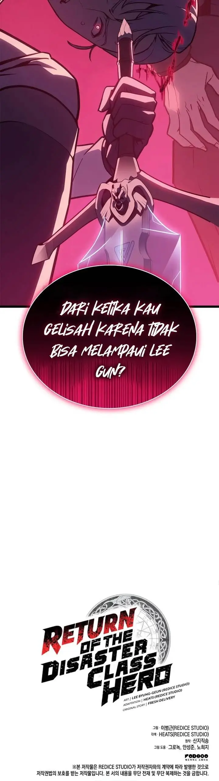 image-komik-a-disaster-class-hero-has-returned-chapter-103-39/40