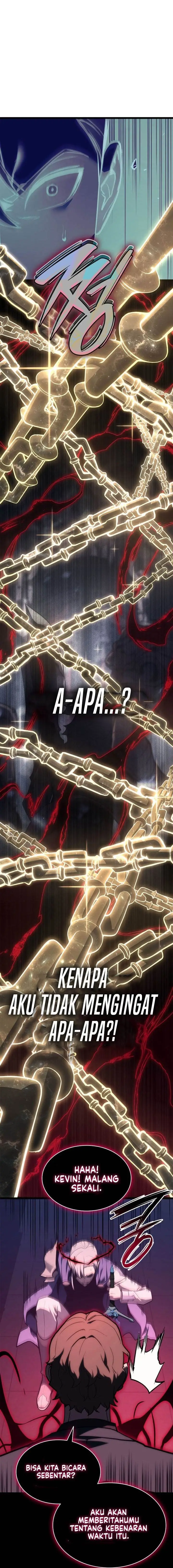 image-komik-a-disaster-class-hero-has-returned-chapter-104-0/75