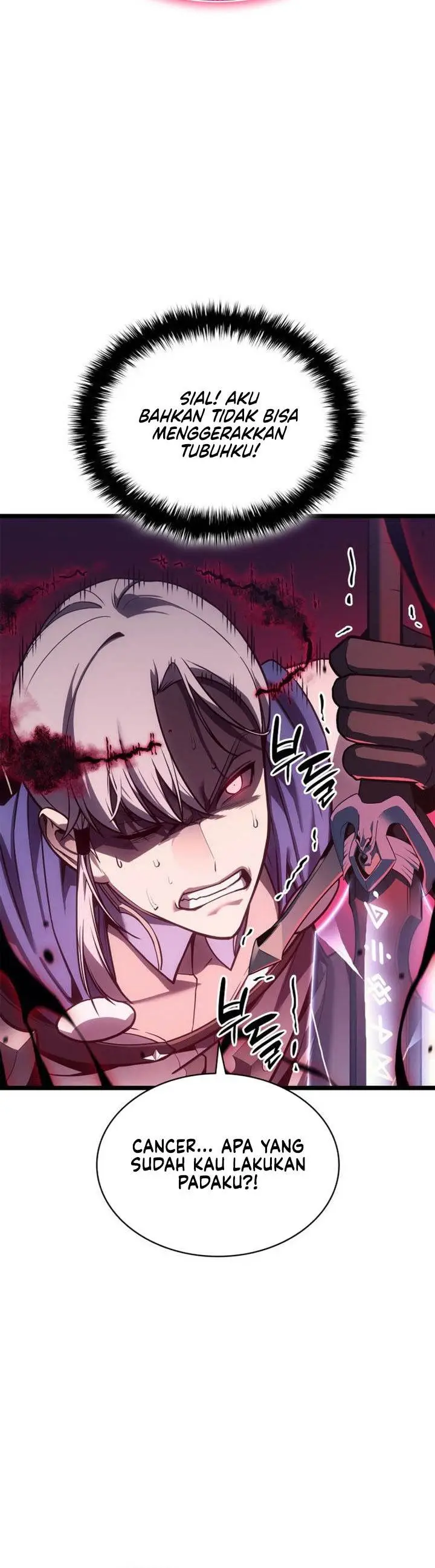 image-komik-a-disaster-class-hero-has-returned-chapter-104-2/75