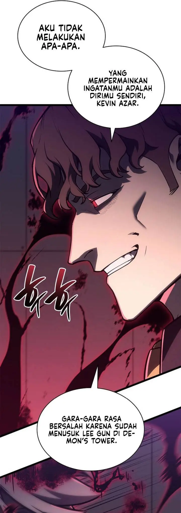 image-komik-a-disaster-class-hero-has-returned-chapter-104-3/75