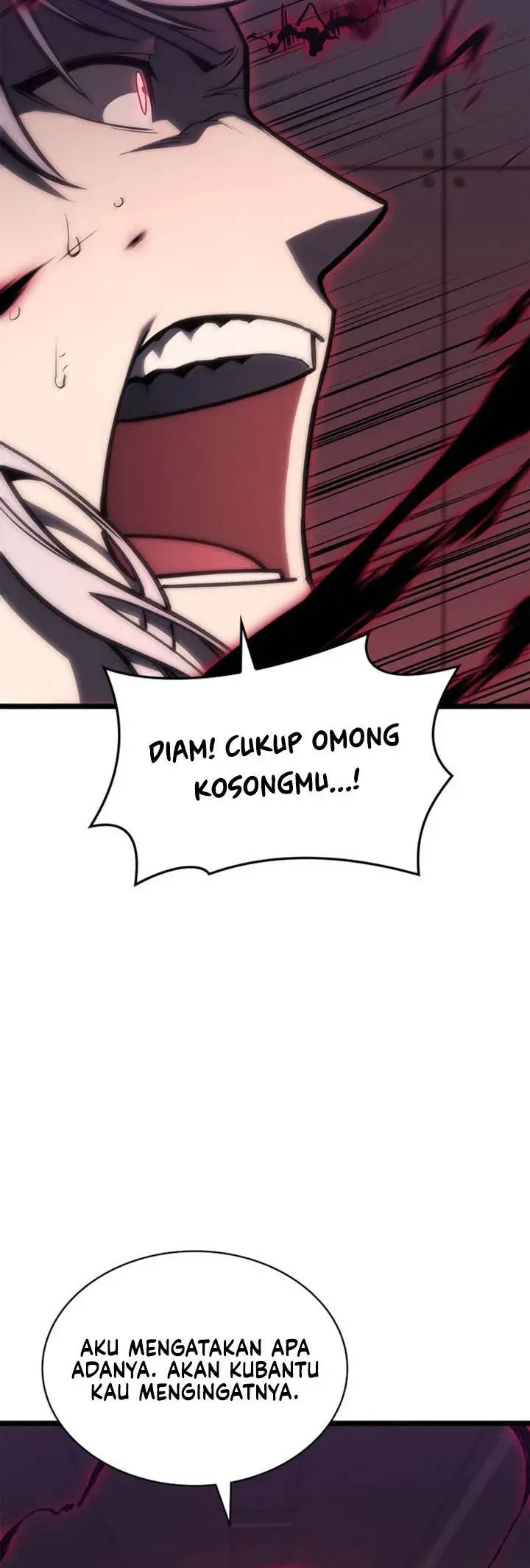 image-komik-a-disaster-class-hero-has-returned-chapter-104-4/75