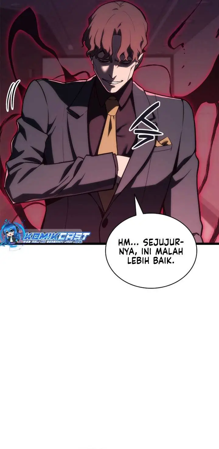 image-komik-a-disaster-class-hero-has-returned-chapter-104-5/75