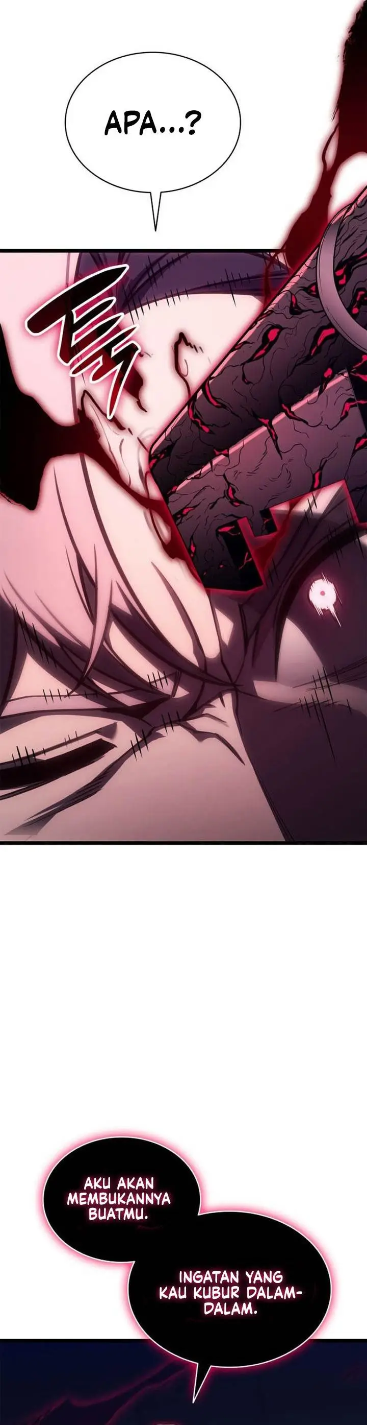 image-komik-a-disaster-class-hero-has-returned-chapter-104-7/75