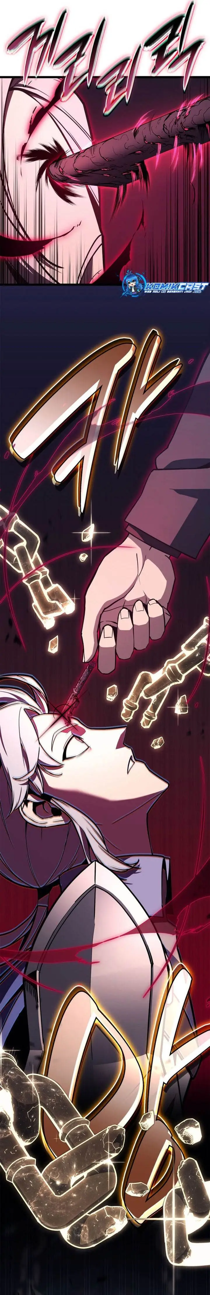 image-komik-a-disaster-class-hero-has-returned-chapter-104-9/75