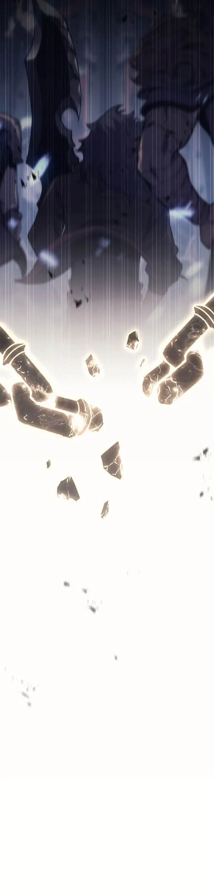 image-komik-a-disaster-class-hero-has-returned-chapter-104-10/75