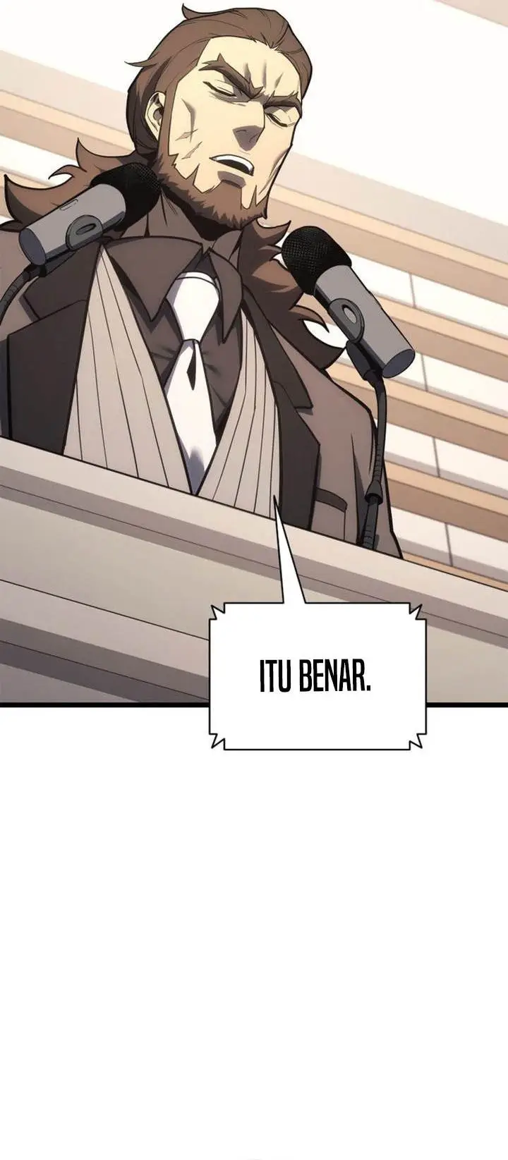 image-komik-a-disaster-class-hero-has-returned-chapter-104-13/75