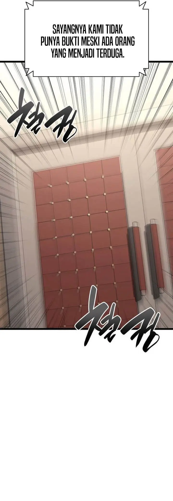 image-komik-a-disaster-class-hero-has-returned-chapter-104-15/75