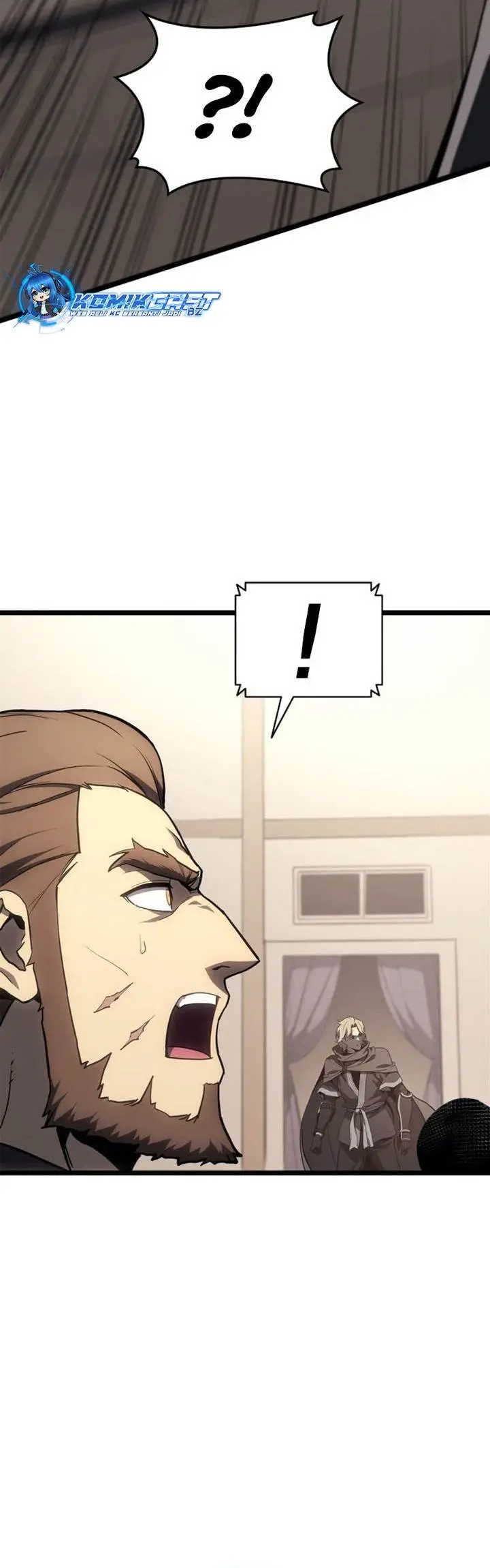 image-komik-a-disaster-class-hero-has-returned-chapter-104-17/75