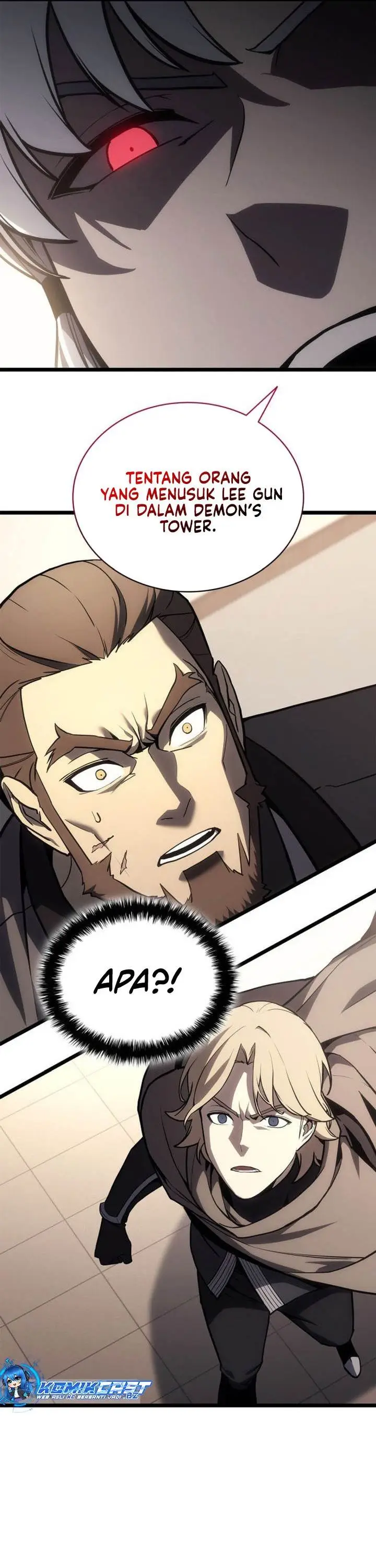 image-komik-a-disaster-class-hero-has-returned-chapter-104-19/75